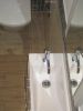 7_duschbad_und_gaeste-wc