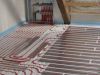 fussbodenheizung_im_altbau_mit_trockenestrich_6
