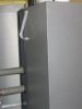 gas_brennwertheizung_mit_solaranlage_zur_heizungsunterstuezung_2